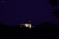 2009-07-22 23-28-42