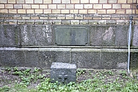 O.A.M.D.G. 14.09.1899