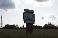 Ostrow Mazovlecka