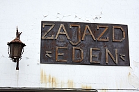 Eden