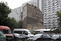Варшава
