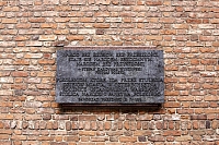 400летию Варшавы