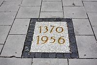 1370 - 1956