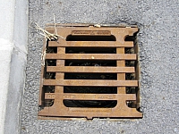 2009-07-09 13-13-26