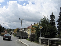 2009-07-09 13-53-37