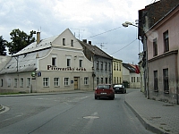 2009-07-09 14-14-14
