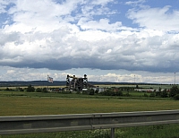 2009-07-09 16-08-58