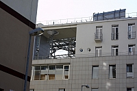 2009-07-09 19-12-02