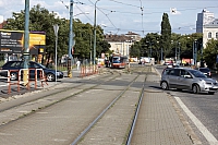 2009-07-09 19-16-36