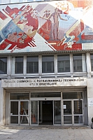 2009-07-09 19-33-08