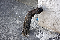 2009-07-09 19-39-25