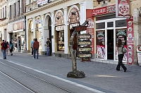 2009-07-09 20-14-22