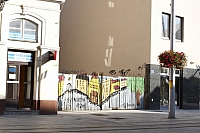 2009-07-09 20-24-02
