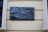 2009-07-09 22-01-32