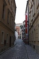 2009-07-09 22-01-50