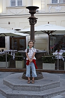 2009-07-09 22-11-04