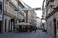 2009-07-09 22-12-12