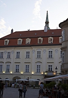 2009-07-09 22-12-24