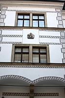 2009-07-09 22-12-53