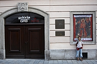 2009-07-09 22-13-12