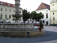 2009-07-09 22-22-27