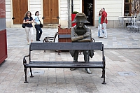 2009-07-09 22-32-19
