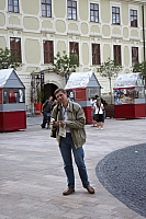 2009-07-09 22-38-13