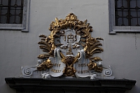 2009-07-09 22-42-06