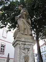 2009-07-09 22-43-22