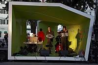 2009-07-09 22-44-44