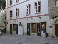 2009-07-09 22-45-20