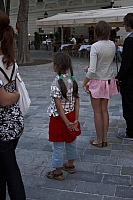 2009-07-09 22-46-09