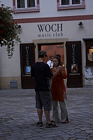 2009-07-09 22-50-08