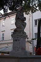 2009-07-09 22-53-25