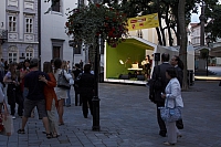 2009-07-09 22-54-50