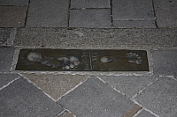 2009-07-09 23-04-31