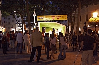 2009-07-09 23-31-58