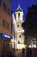 2009-07-09 23-33-04