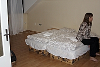 2009-07-10 00-56-51