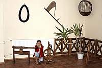 2009-07-10 11-29-04