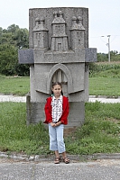 2009-07-10 11-31-42