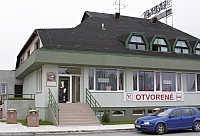 2009-07-10 11-37-28