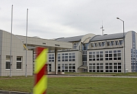 2009-07-10 12-10-15