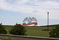 2009-07-10 12-25-21