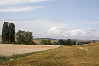2009-07-10 12-52-08