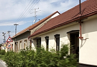 2009-07-10 12-53-07