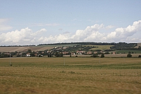 2009-07-10 12-57-20