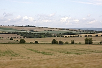 2009-07-10 12-57-34