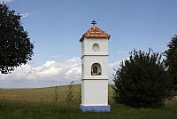 2009-07-10 13-02-02