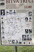 2009-07-10 13-11-46